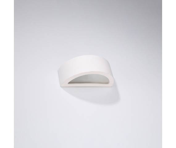 Kinkiet Ceramiczny ATENA 30SL.1459 SOLLUX LIGHTING