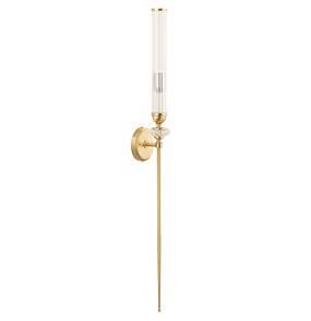Kinkiet CANTU CAN-K-1-SZ/50 KUTEK