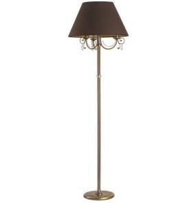 Lampa podłogowa COCO COC-LS-3 KUTEK
