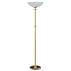 Lampa podłogowa DECOR DEC-LS-1 KUTEK