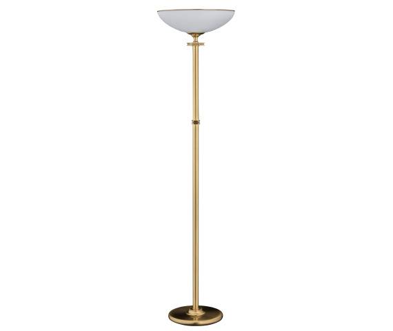 Lampa podłogowa DECOR DEC-LS-1 KUTEK