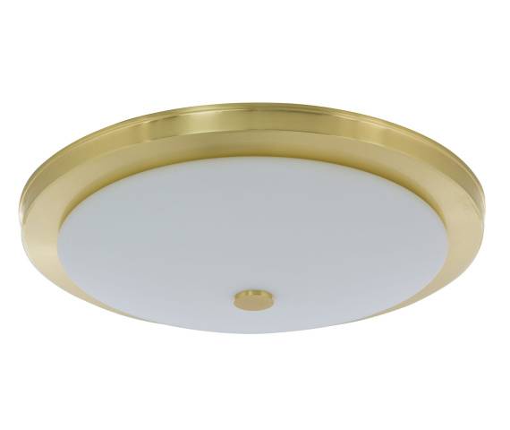 Plafon DIMARO DIM-PL-3 KUTEK