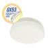 Żarówka LP-GX53-7W 3000K LIGHT PRESTIGE