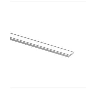Szyna natynkowa MAGNETIC SLIM LP-656-MAG SLIM 2m SM wh biała LIGHT PRESTIGE