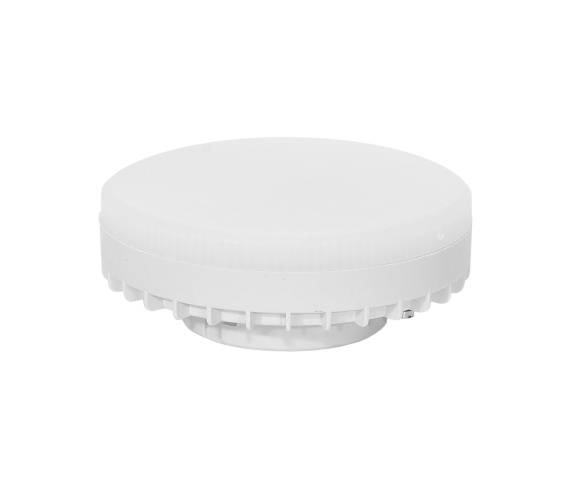 Żarówka LED GX53 8W 3000K LB-A2 DL