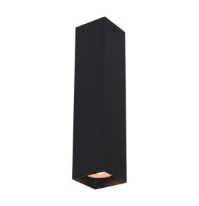 Oprawa natynkowa Ander CLN-28394-L-BK w kolorze czarnym ITALUX
