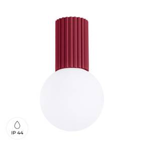 Lampa sufitowa HALO Sollux Lighting