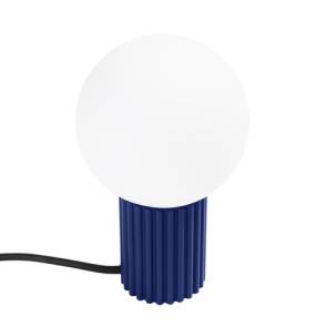 Lampa stołowa HALO Sollux Lighting