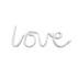 LOVE NEONOWE LED
