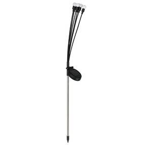 Lampa solarna Multi EKO0618 MILAGRO