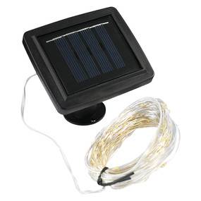 Girlanda Micro Led EKO0624 MILAGRO