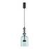 Lampa wisząca Arte ML0358 oprawa wielokolorowa MILAGRO