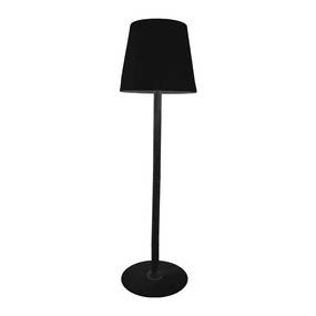 Lampka nocna Toscana ML1293 oprawa w kolorze czarnym MILAGRO