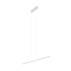 BAR LED S