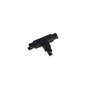 Łącznik CTLS POWER T CONNECTOR, RIGHT 2 (T-R2) 8704 oprawa w kolorze czarnym NOWODVORSKI