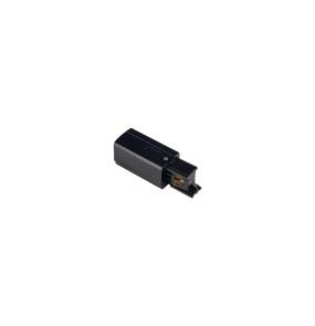 Zasilanie końcowe CTLS POWER END CAP, RIGHT (PE-R) 8713 oprawa w kolorze czarnym NOWODVORSKI
