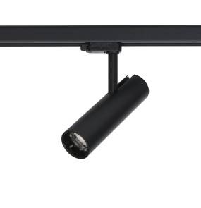 CTLS MILO LED 15W