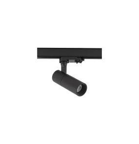 Spot do systemu szynowego CTLS TINOS LED 10W 10396