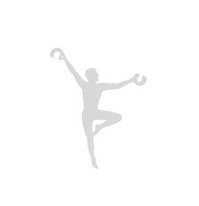 Dekoracja ACROBAT 11795 oprawa w kolorze białym NOWODVORSKI