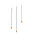 q i bianco rose gold 60 1 z