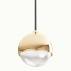 bolicina gold 1 z