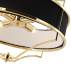 stesso gold nero m piec