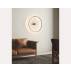 ombra premium3
