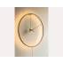 ombra premium