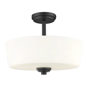Plafon ASPEN C03347/C03262/C03354/C03279 COSMOLight