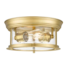 Plafon WARWICK C02309/C02316 COSMOLight