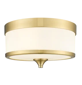 Plafon FLEETWOOD C03293/C03286 COSMOLight