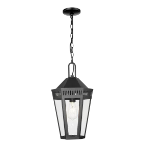 Lampa wisząca FUNCHAL P01156 COSMOLight