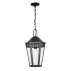 Lampa wisząca FUNCHAL P01156 COSMOLight
