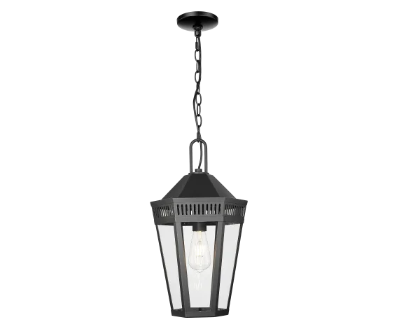 Lampa wisząca FUNCHAL P01156 COSMOLight