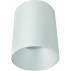 plafon eye tone 8925 nowodvorski lighting