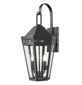 Kinkiet FUNCHAL W02101 COSMOLight