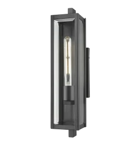 Kinkiet DOVER W01088 COSMOLight