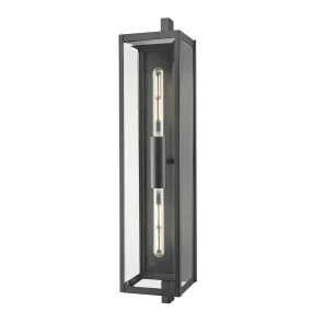 Kinkiet DOVER W02095 COSMOLight