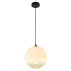 Lampa wisząca HALE P01500/P01494 COSMOLight
