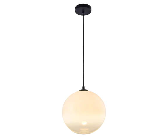 Lampa wisząca HALE P01500/P01494 COSMOLight