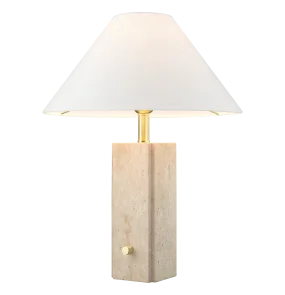 Lampa stołowa ORLEANS T01470/T01487 COSMOLight