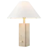 Lampa stołowa ORLEANS T01470/T01487 COSMOLight