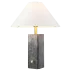 167fe4f12c318c