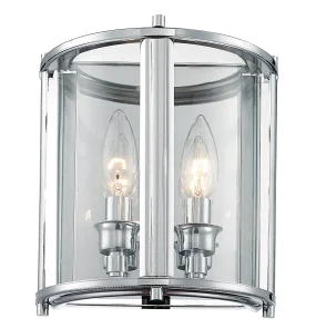 Kinkiet NEW YORK W02194/W02899 COSMOLight