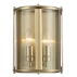 16708cb9fc910b