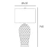 medium 1662a376caa9c5