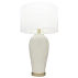 medium 1667d1f2ea2275