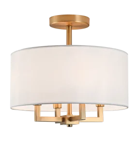 Plafon LILLE C05920/C05951 COSMOLight