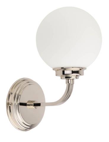 Kinkiet ABANO ABA-K-1 KUTEK MOOD