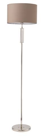 Lampa podłogowa ARTU ART-LS-1 (A) KUTEK MOOD